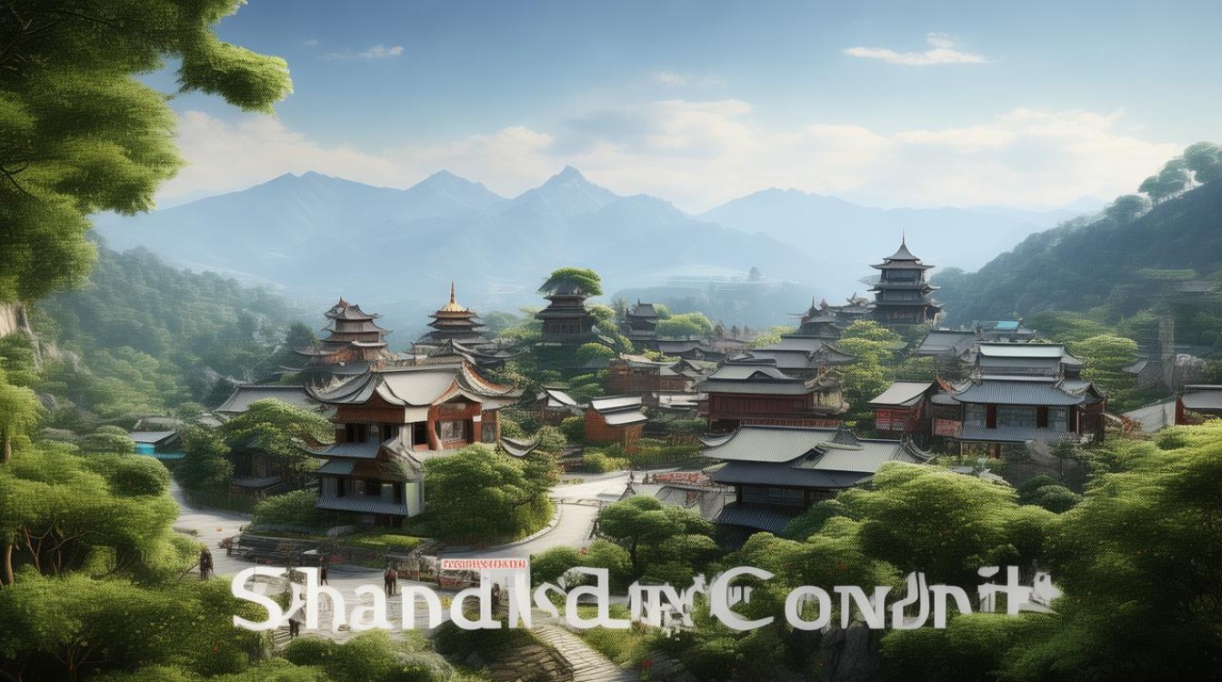 上杭县景点 上杭县景点