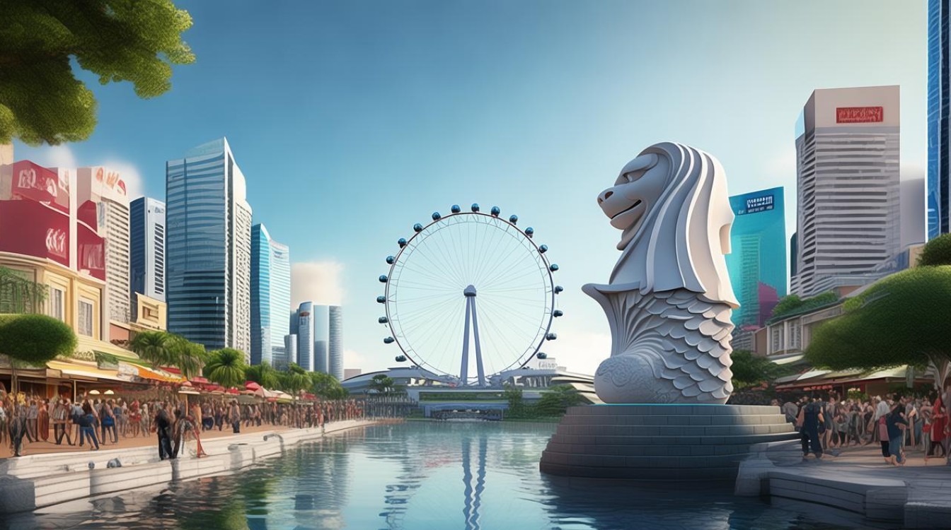 新加坡必去景点推荐 新加坡必去景点推荐