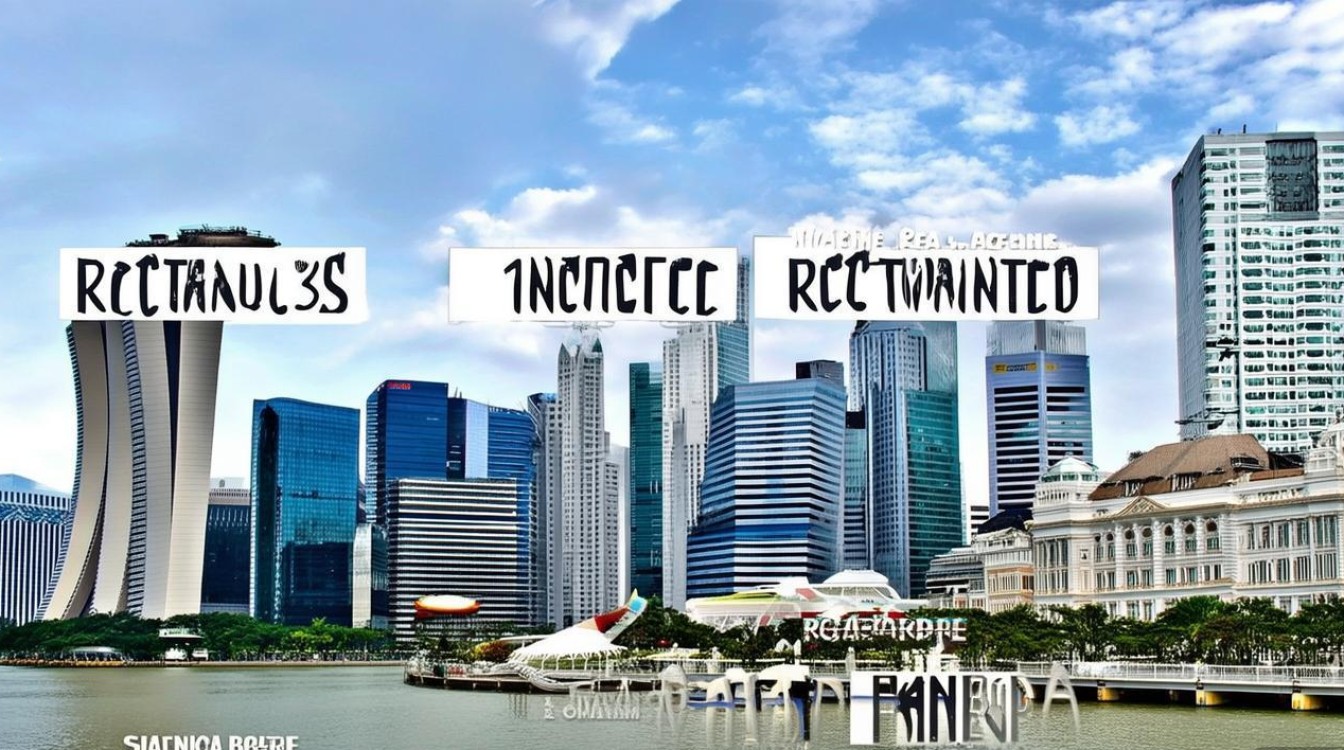 新加坡必去景点推荐 新加坡必去景点推荐