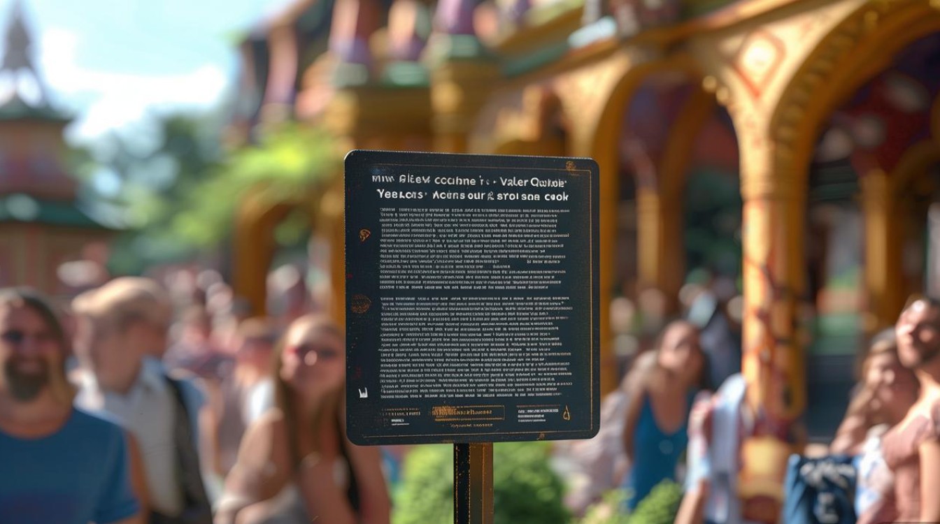 景点语音介绍 景点语音介绍