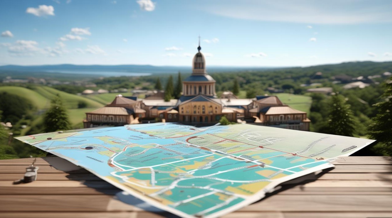 景点语音介绍 景点语音介绍