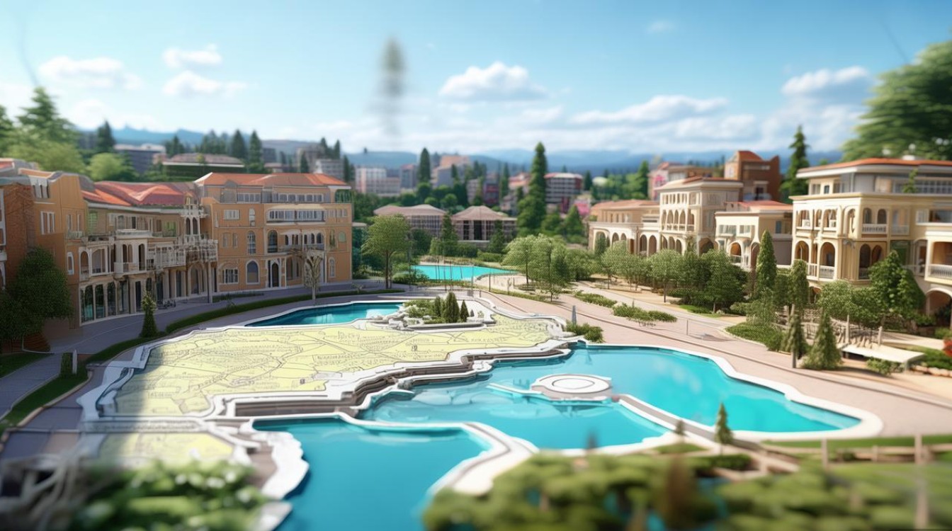 景点语音介绍 景点语音介绍