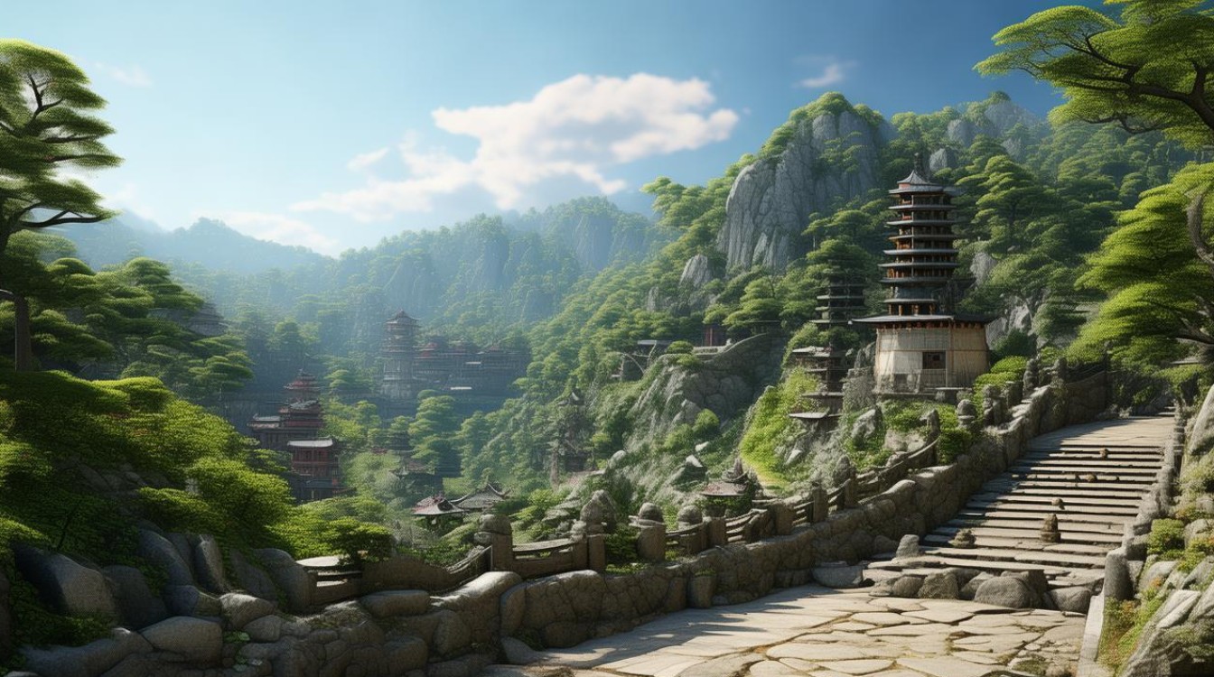 佘山 景点 佘山 景点