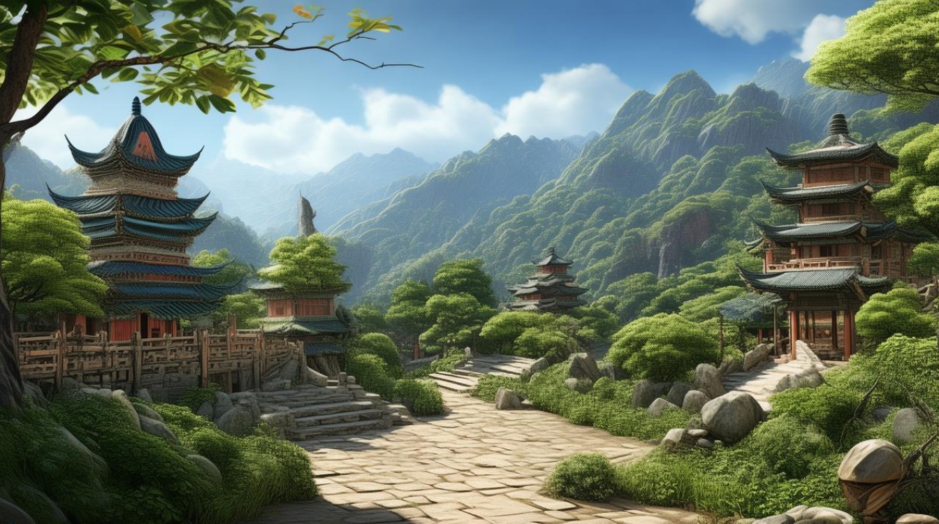 佘山 景点 佘山 景点