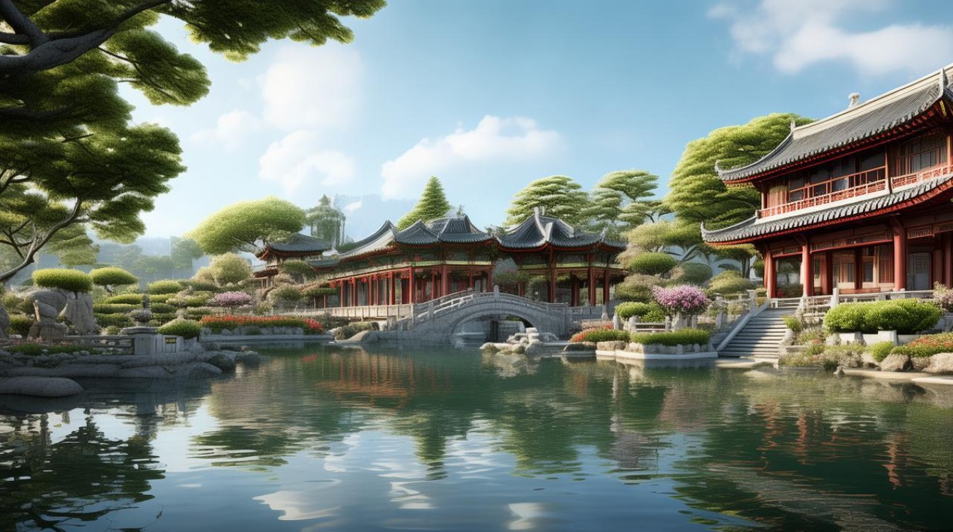 怀仁的景点 怀仁的景点