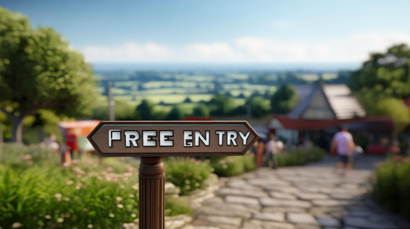 景点免费证件 景点免费证件