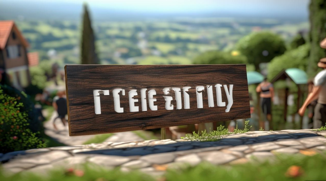 景点免费证件 景点免费证件