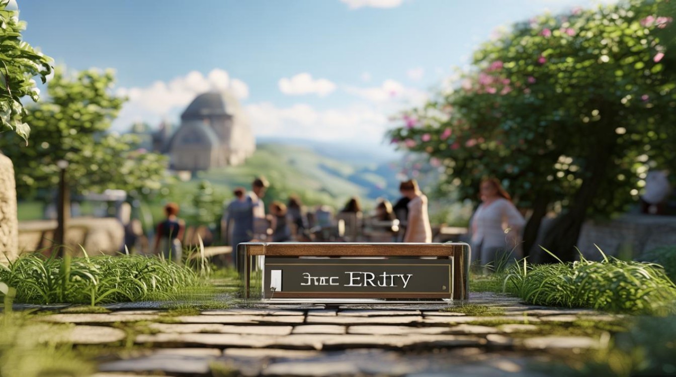 景点免费证件 景点免费证件