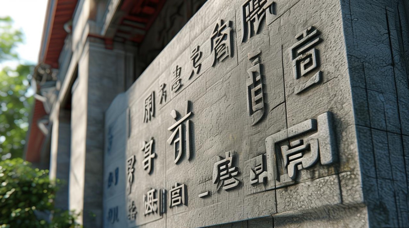 南理工景点 南理工景点