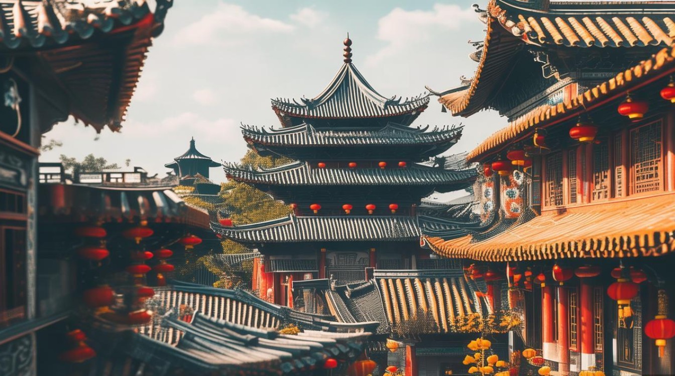 吉林是景点 吉林是景点