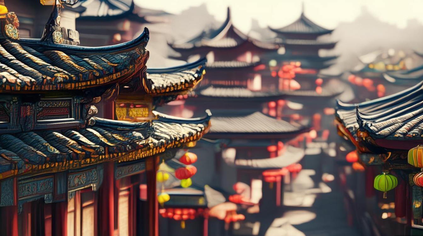 吉林是景点 吉林是景点