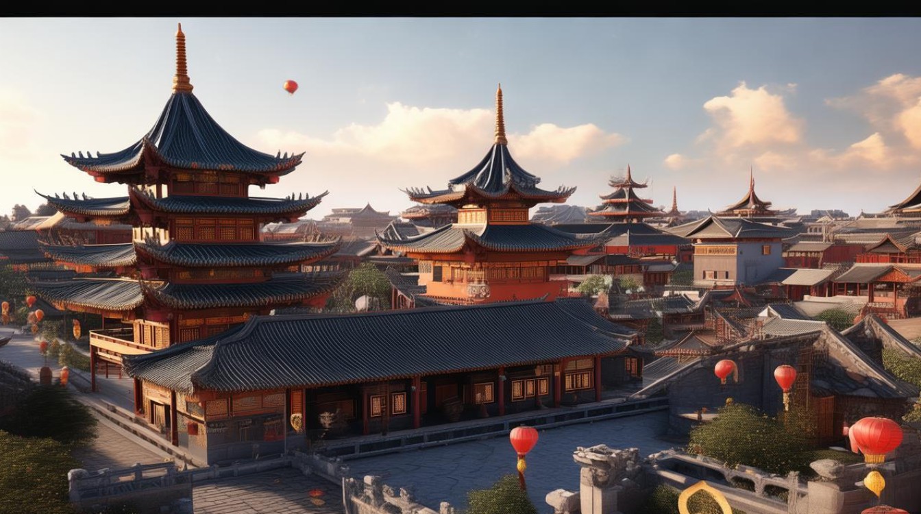 吉林是景点 吉林是景点