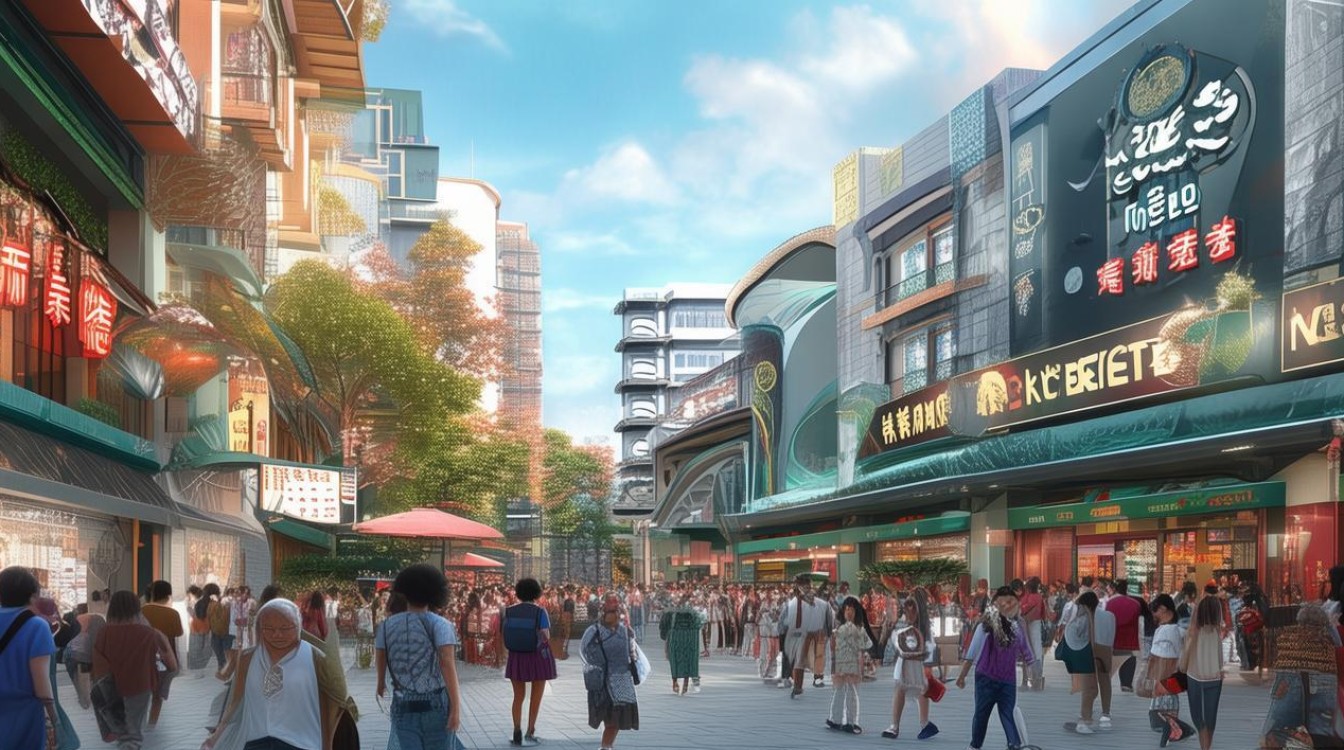 新郑景点免费 新郑景点免费