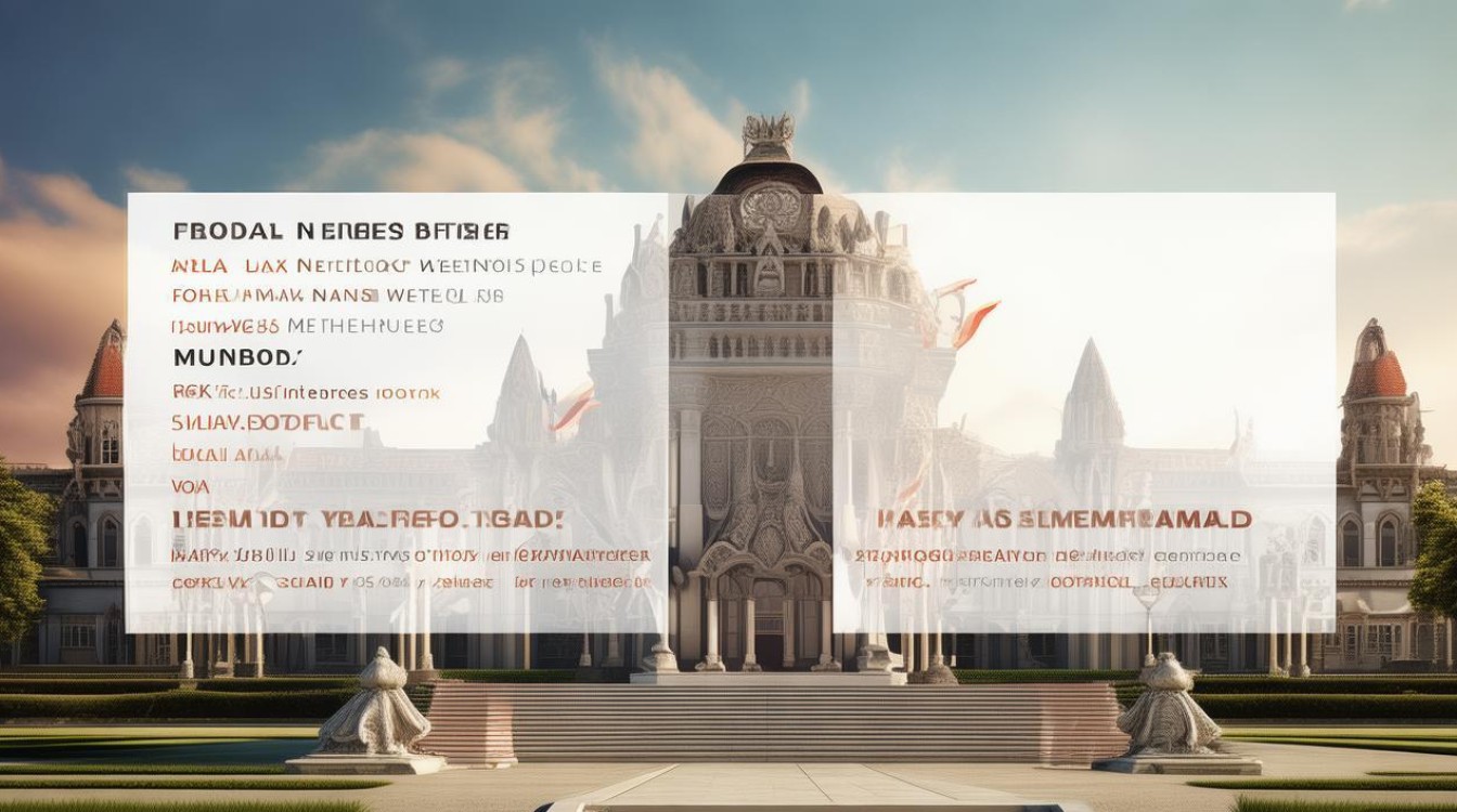 景点英语大全 景点英语大全