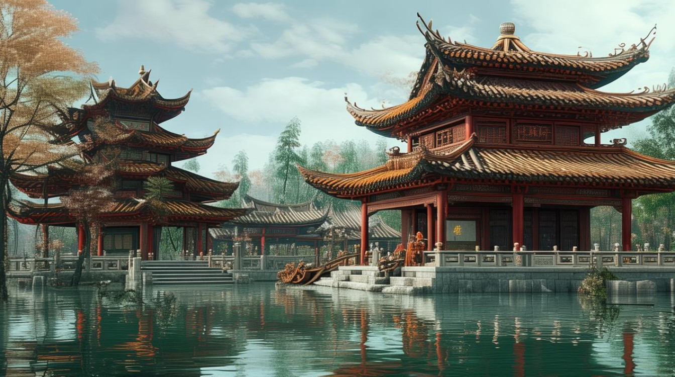 东石景点 东石景点