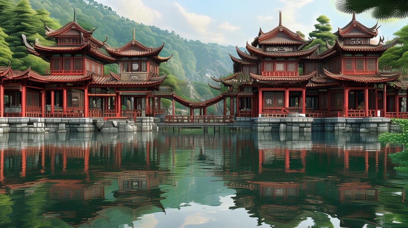 东石景点 东石景点