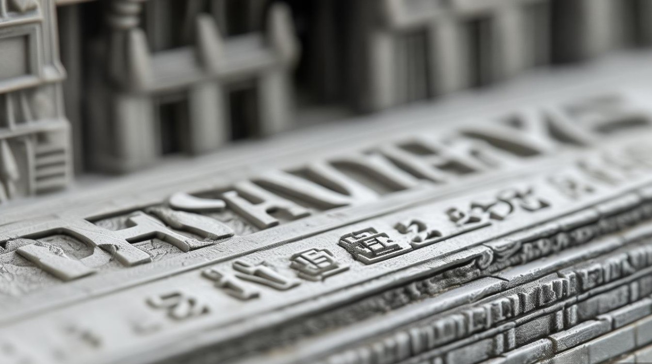 景点模型 景点模型