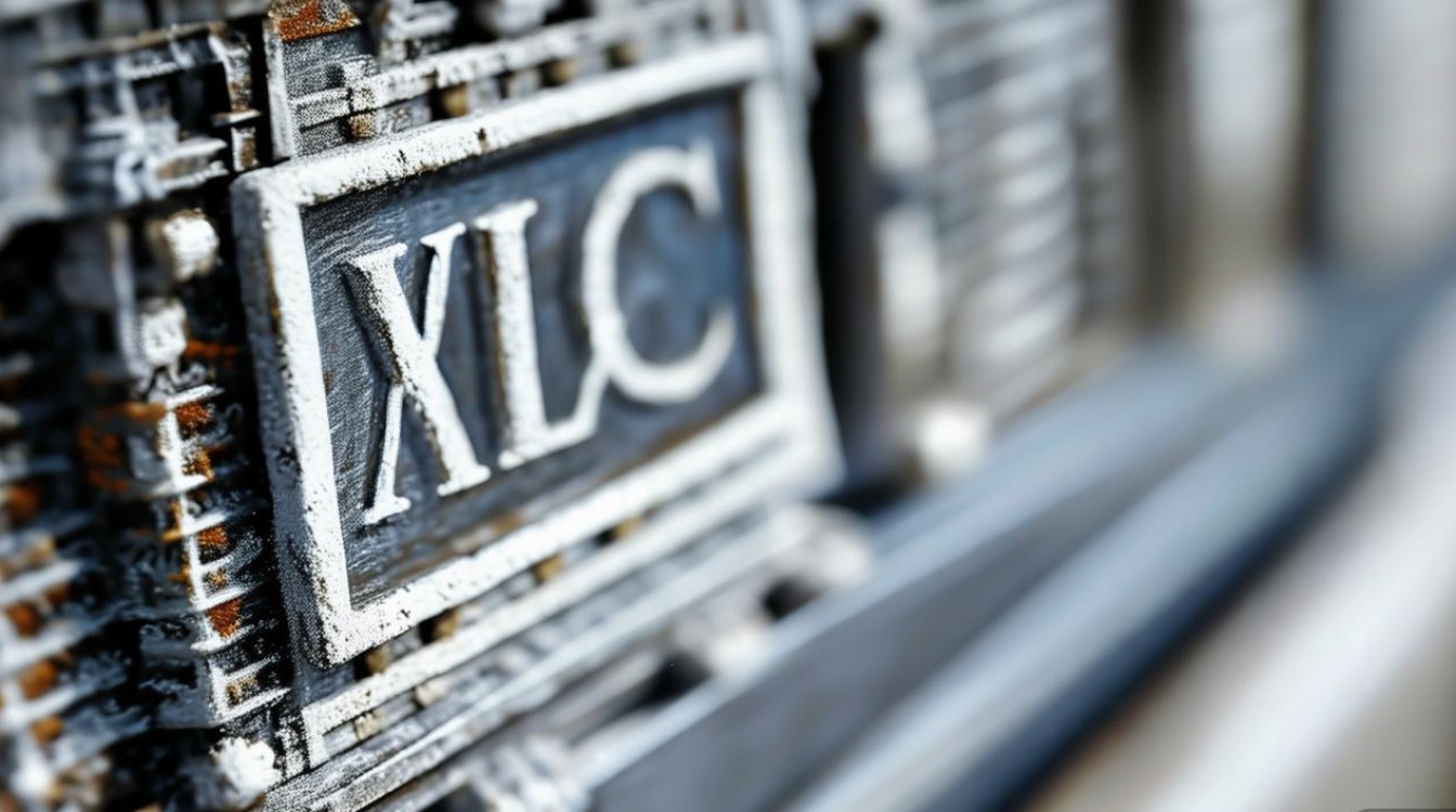 景点模型 景点模型