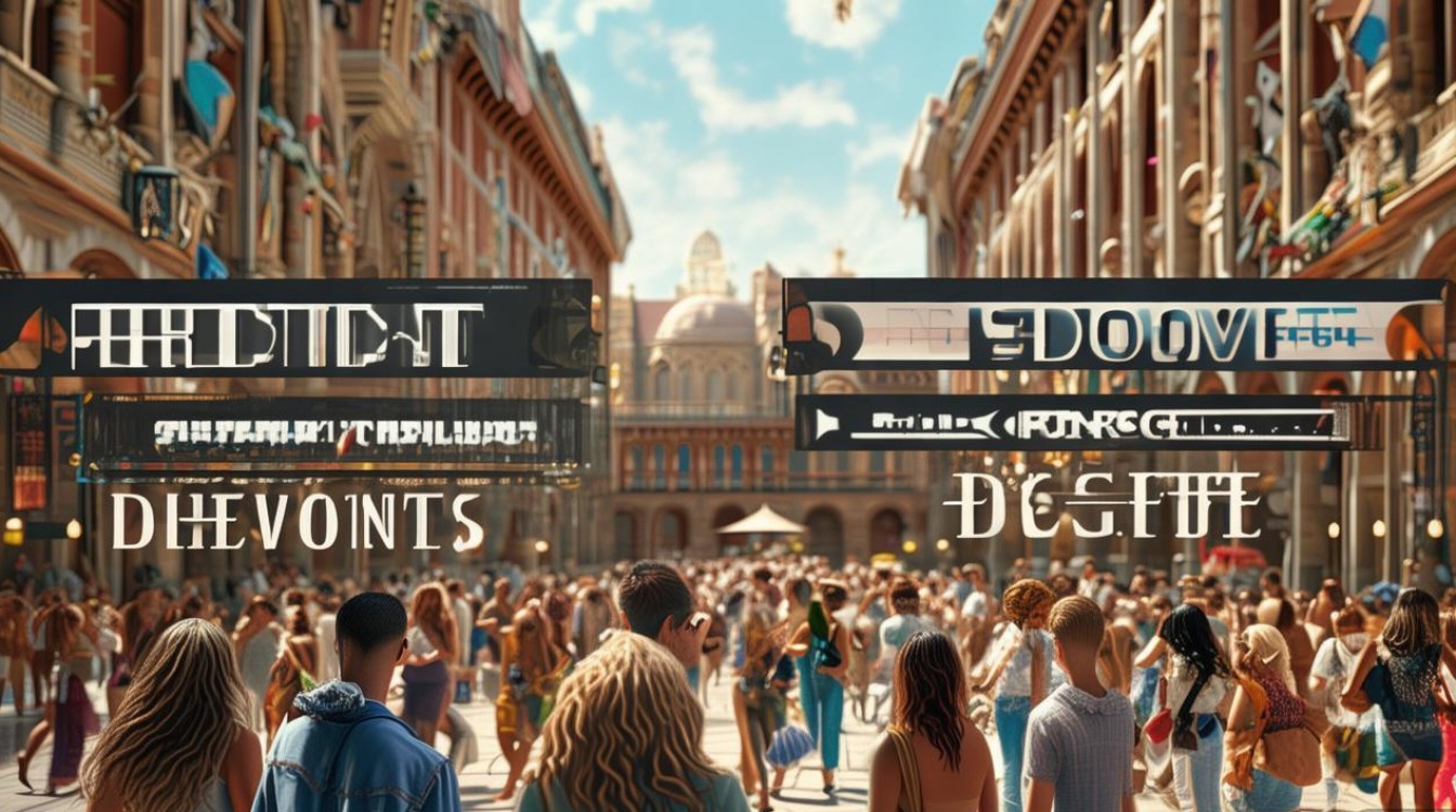 景点折扣 景点折扣