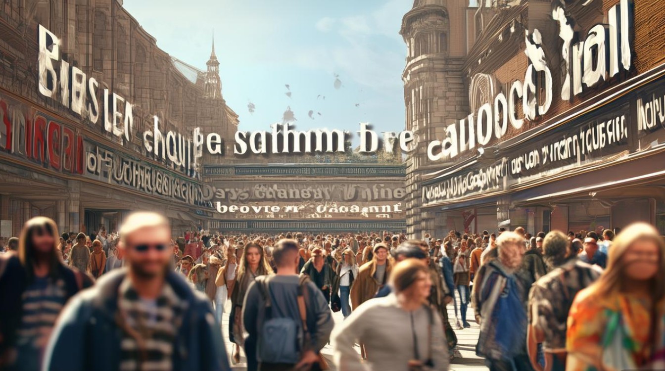 景点折扣 景点折扣