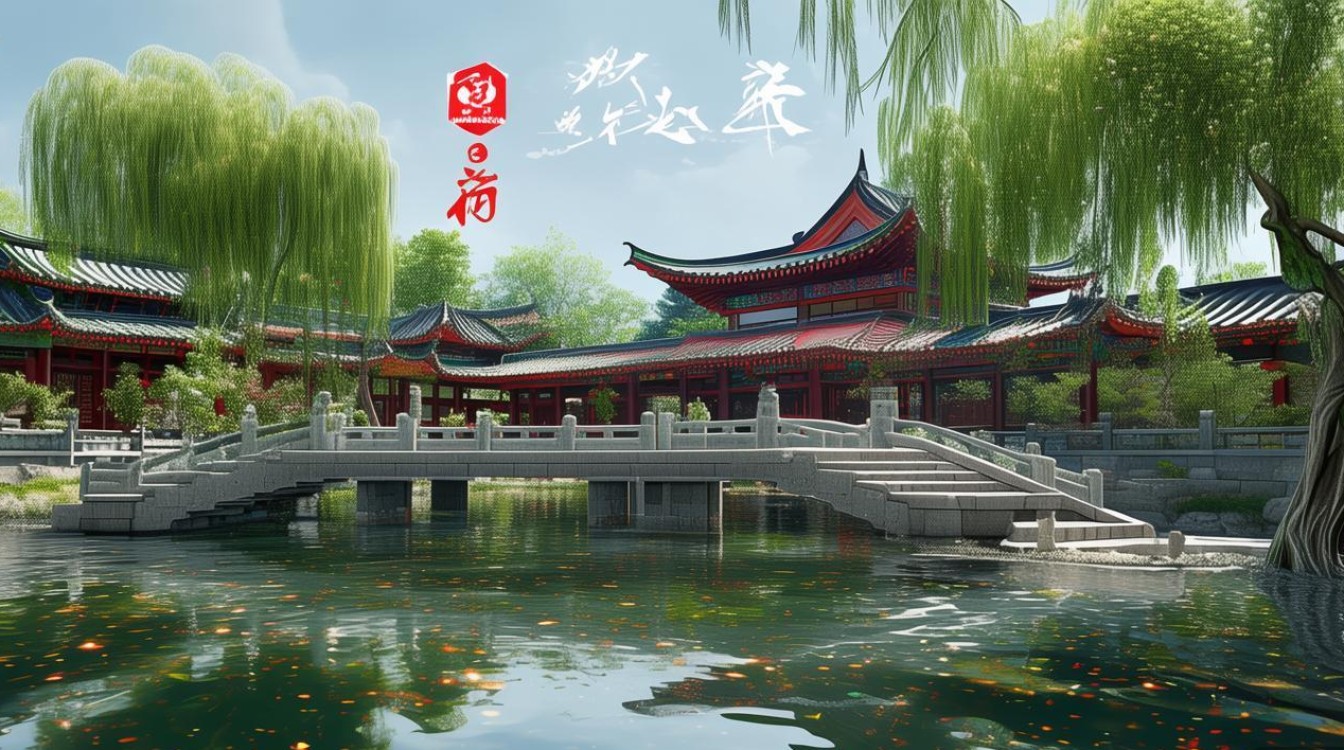 华北景点 华北景点