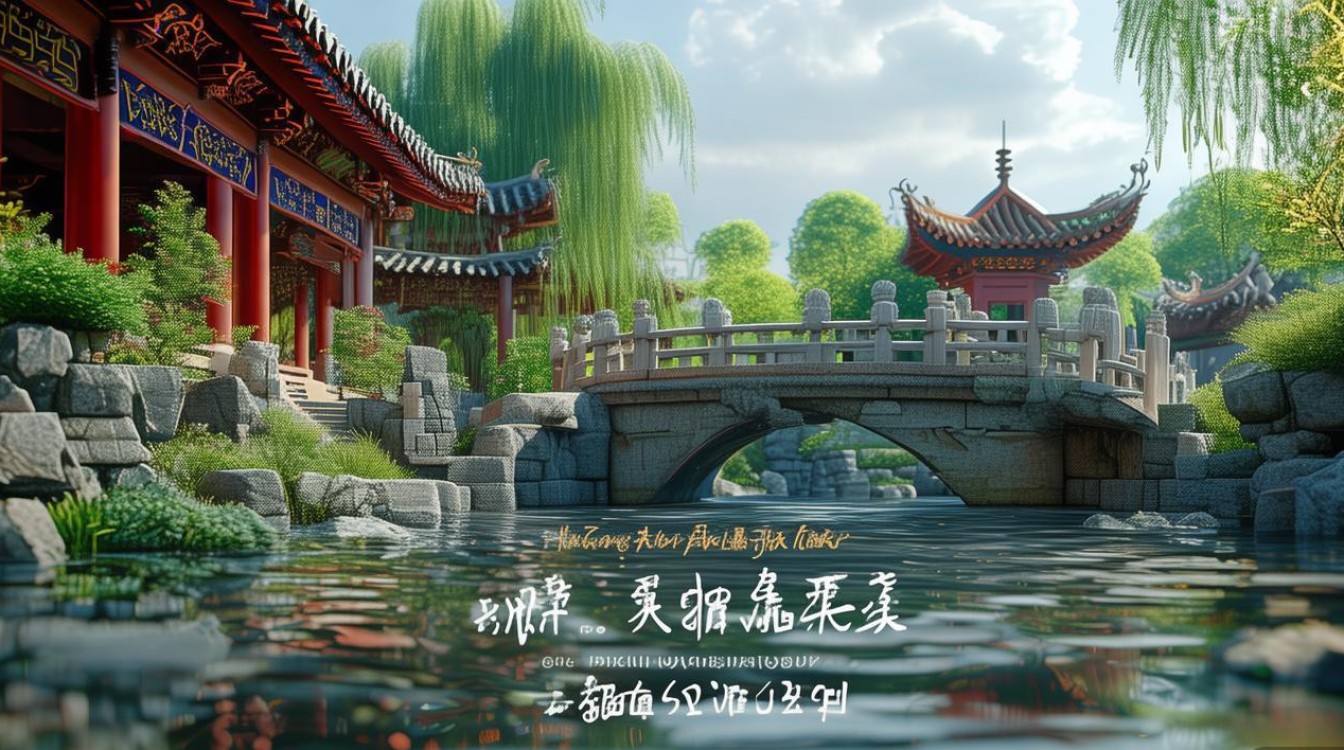 华北景点 华北景点