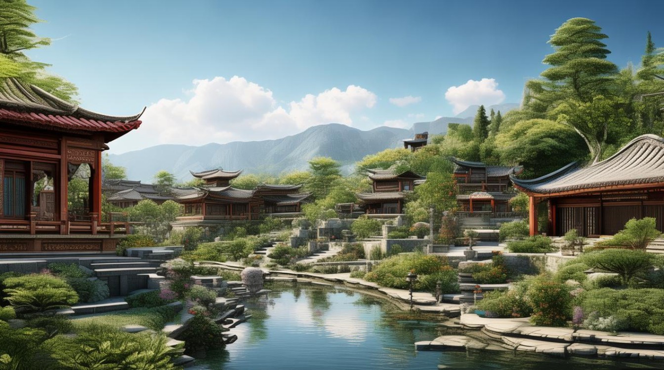 桐梓景点旅游景点 桐梓景点旅游景点