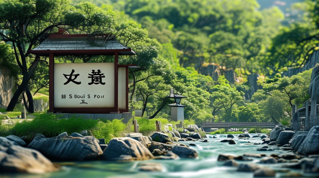 桐梓景点旅游景点 桐梓景点旅游景点