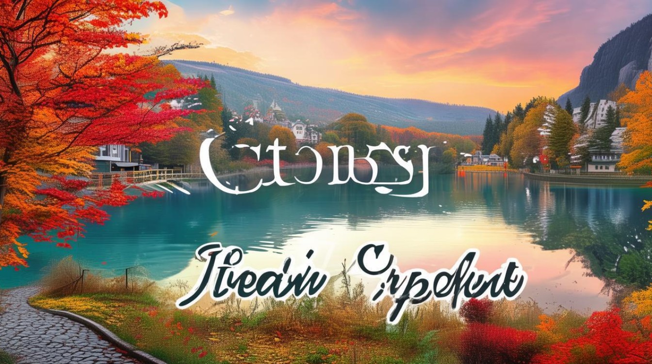 十月份适合旅游的景点