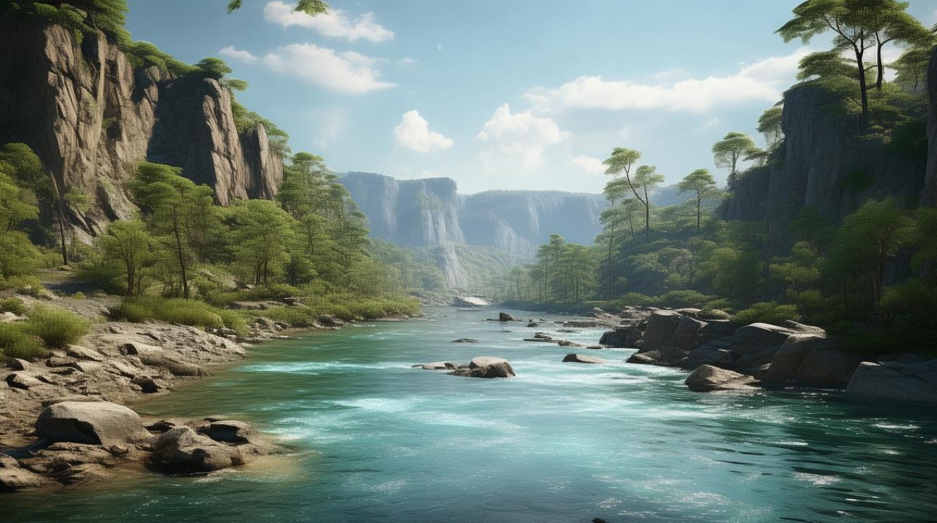 赤水一日游最佳景点