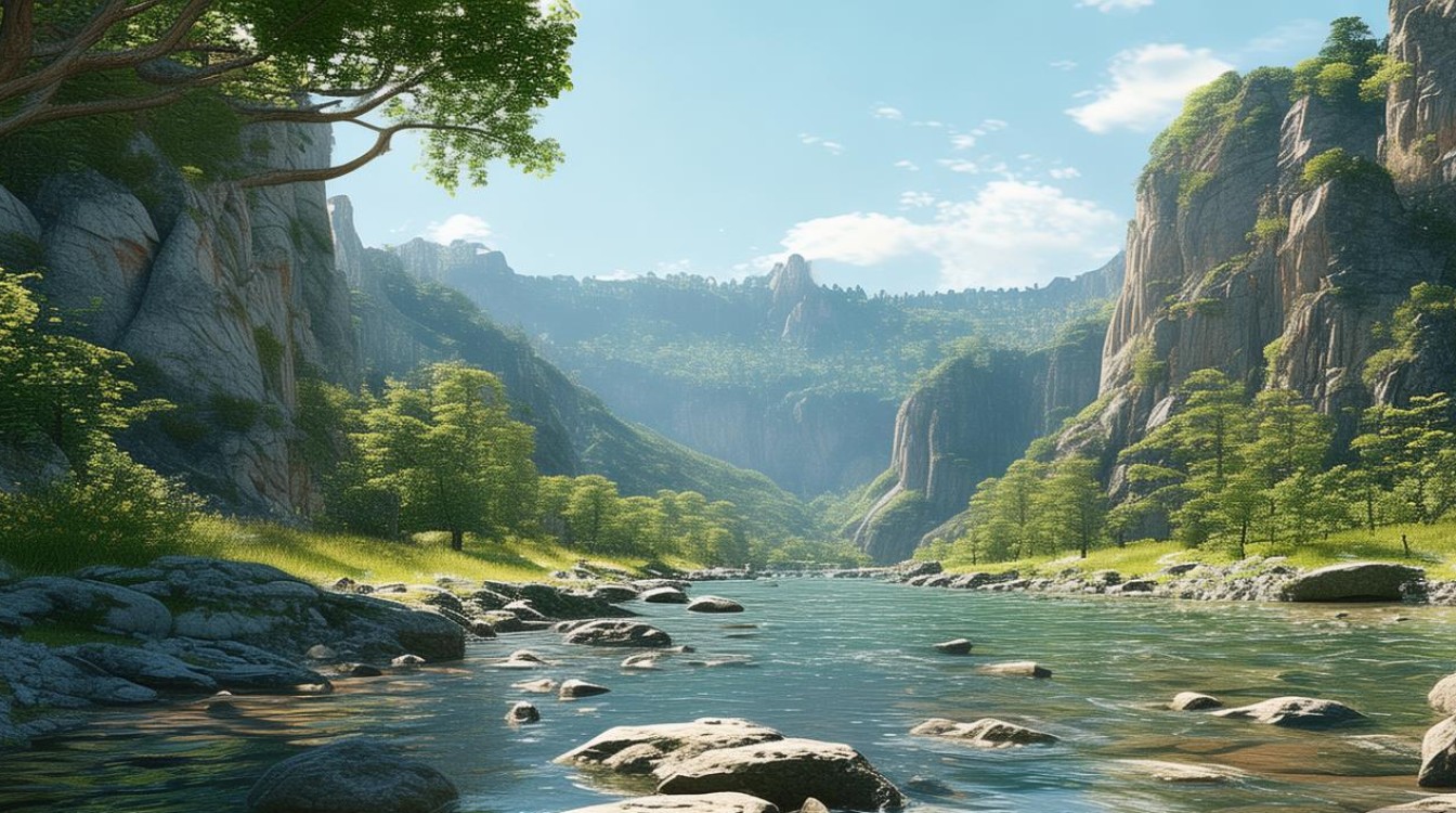 赤水一日游最佳景点