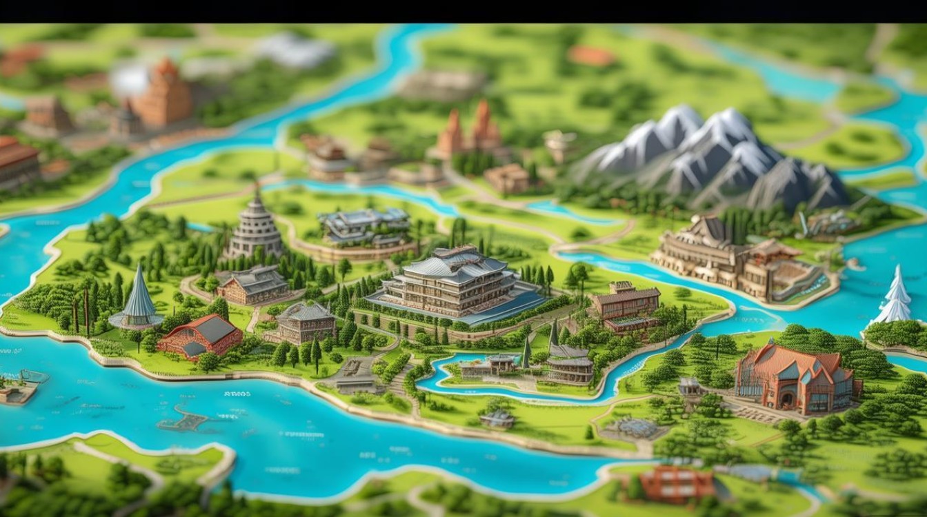 桐梓县旅游景点有哪些