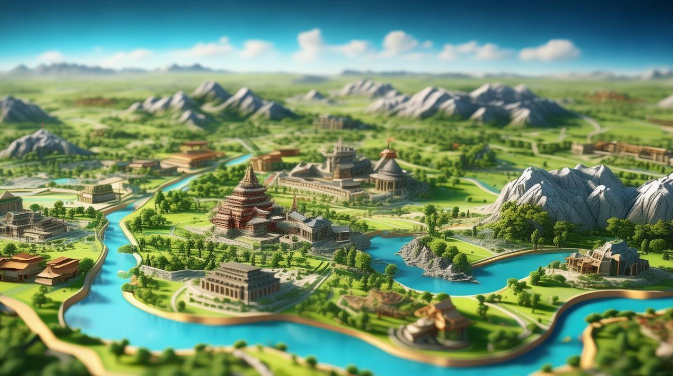 桐梓县旅游景点有哪些