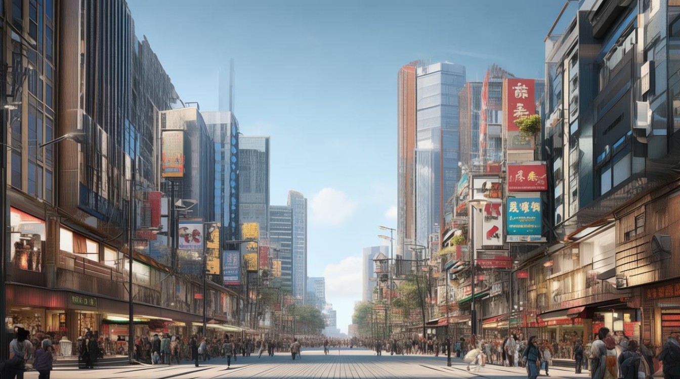 平顶山市区旅游景点 平顶山市区旅游景点