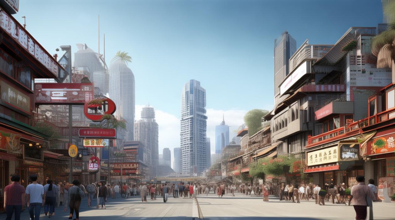 平顶山市区旅游景点 平顶山市区旅游景点