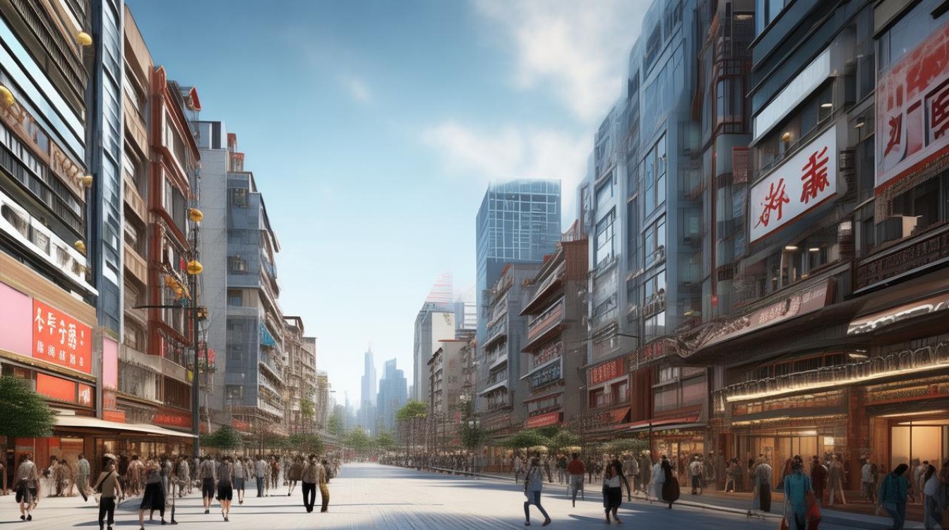 平顶山市区旅游景点 平顶山市区旅游景点