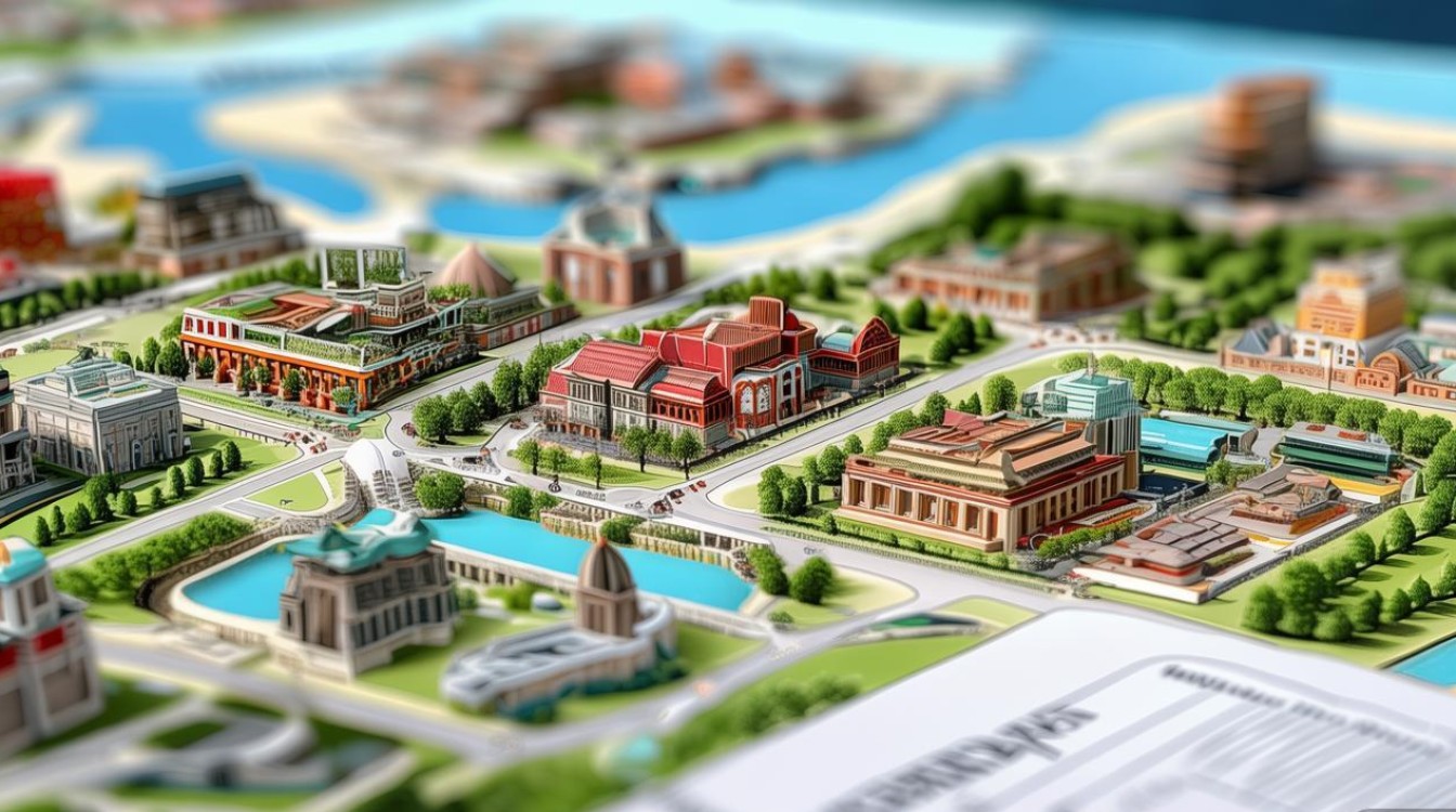 兰州一日游景点安排 兰州一日游景点安排