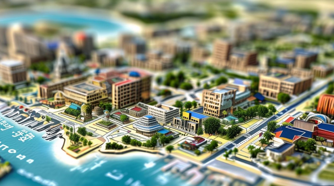 兰州一日游景点安排 兰州一日游景点安排