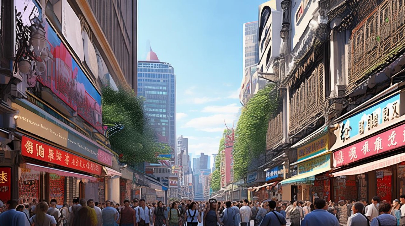 长沙市内的旅游景点 长沙市内的旅游景点