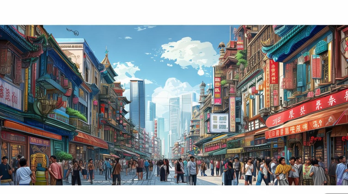 长沙市内的旅游景点 长沙市内的旅游景点