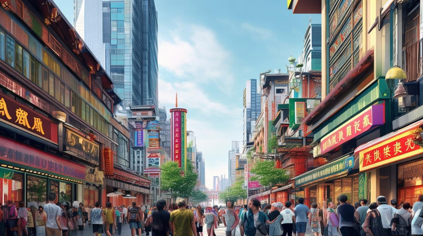 长沙市内的旅游景点 长沙市内的旅游景点