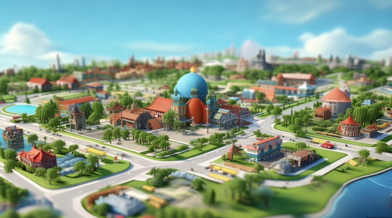 汕尾免费景点一日游 汕尾免费景点一日游