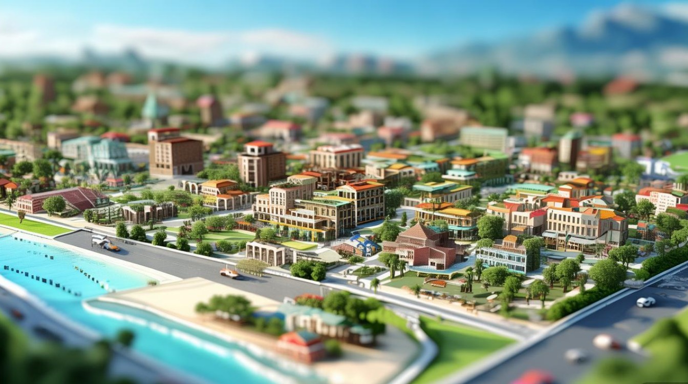 汕尾免费景点一日游 汕尾免费景点一日游