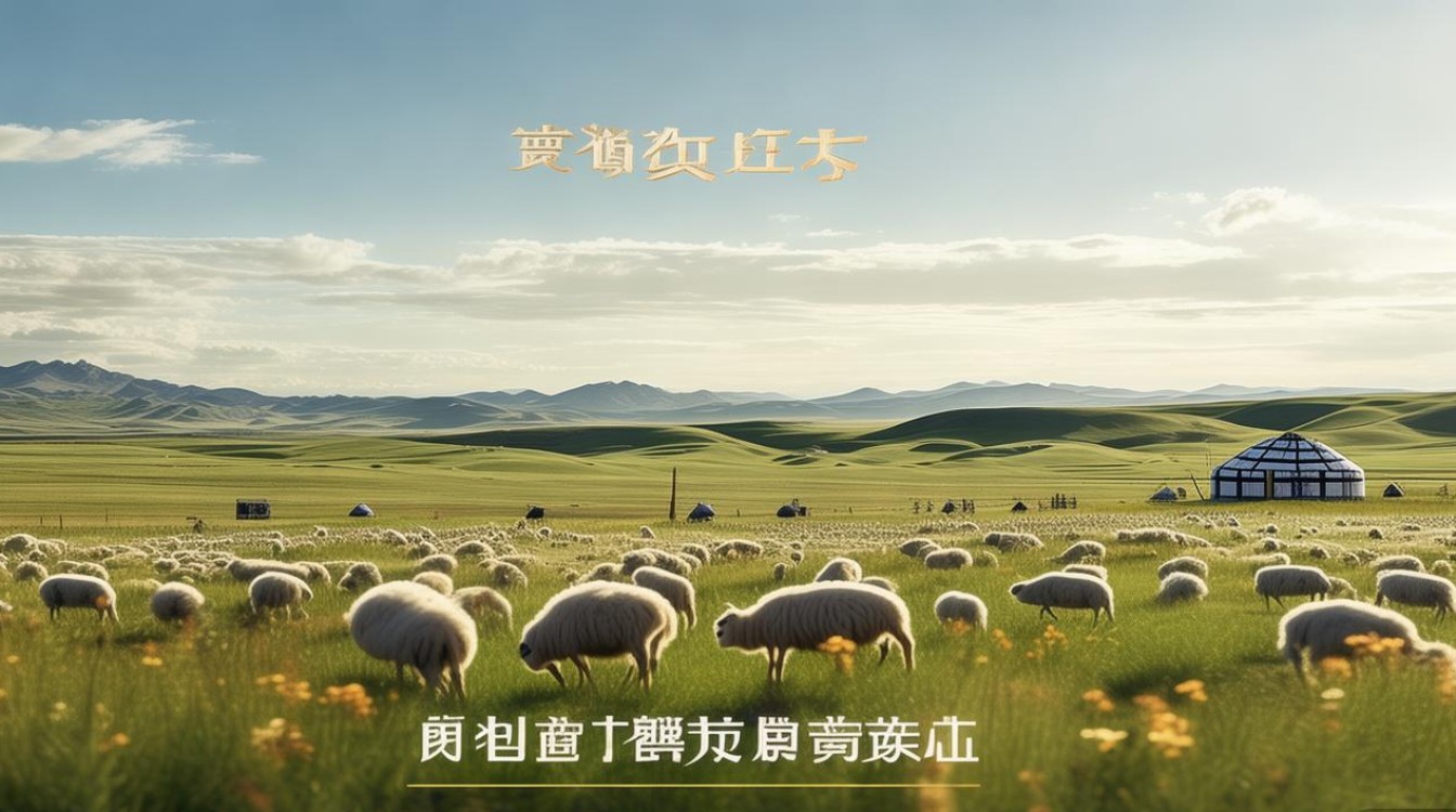 内蒙古大草原旅游景点 内蒙古大草原旅游景点
