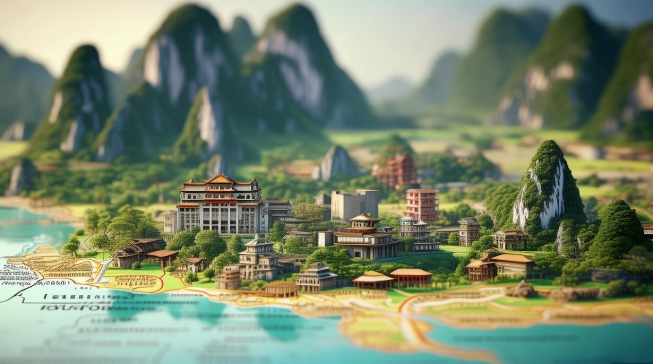 贵州各景点门票价格 贵州各景点门票价格