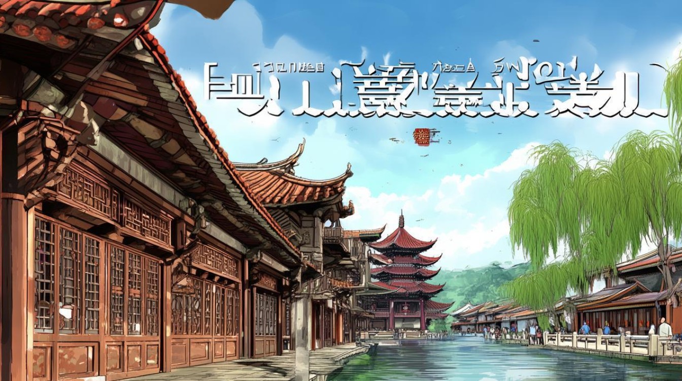 四川佛山旅游景点 四川佛山旅游景点