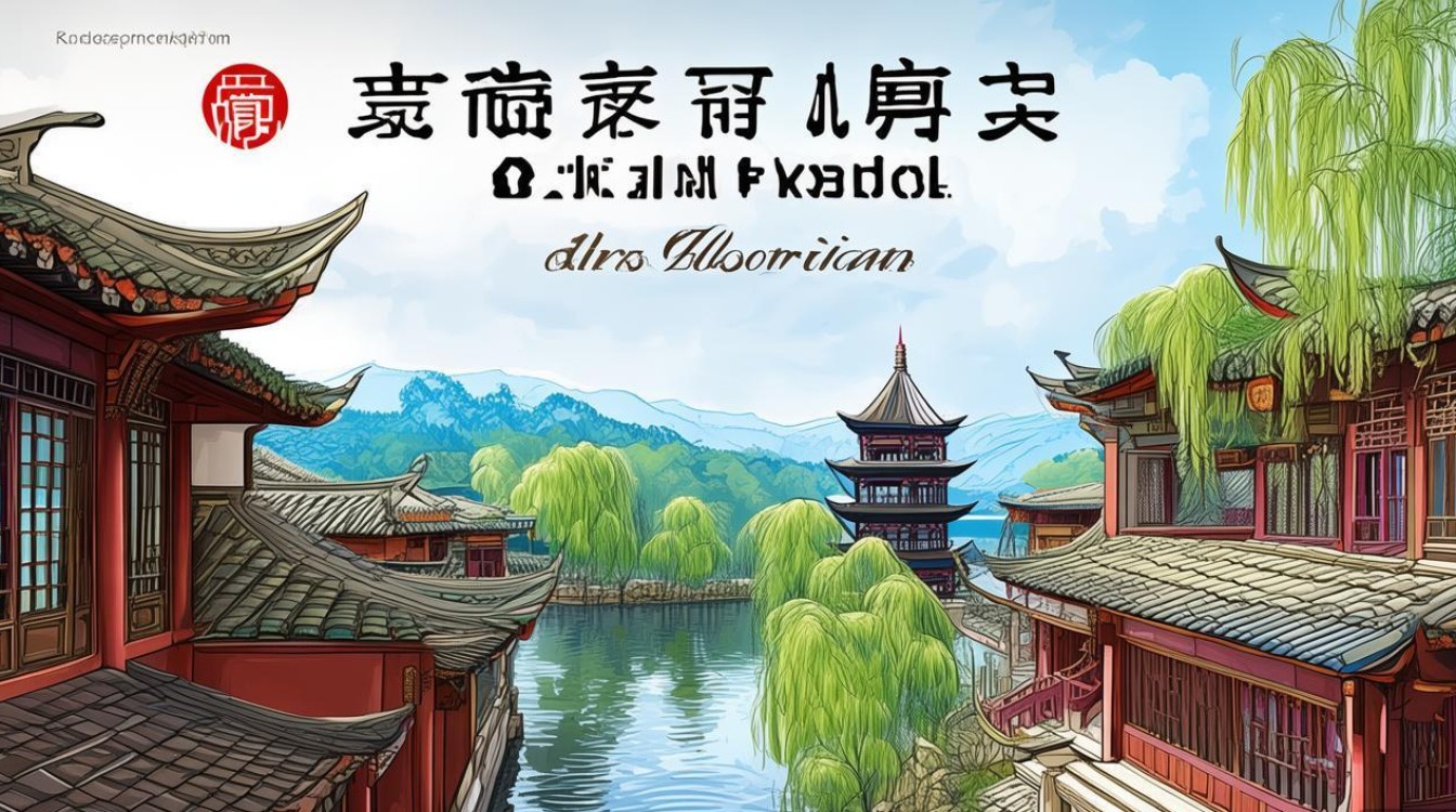 四川佛山旅游景点 四川佛山旅游景点