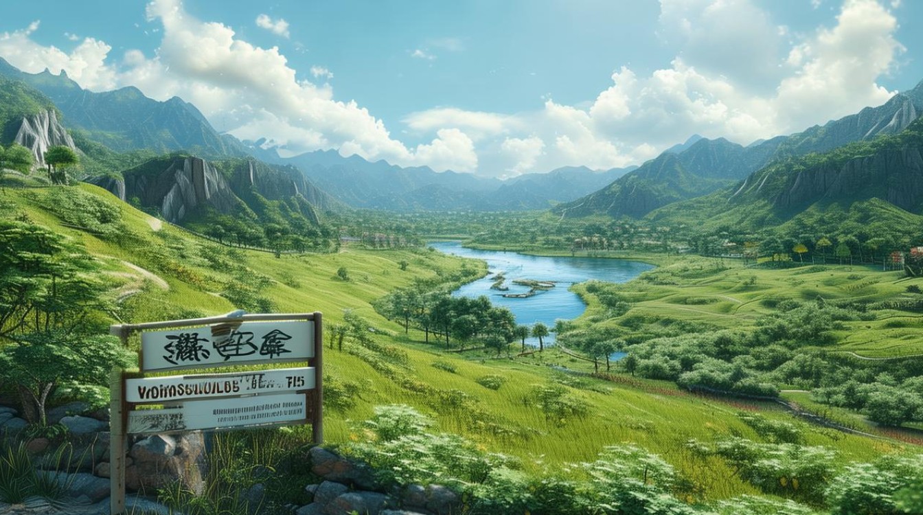 雅安风景区旅游景点 雅安风景区旅游景点