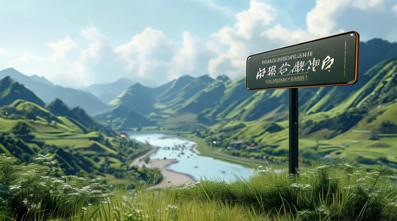 雅安风景区旅游景点 雅安风景区旅游景点