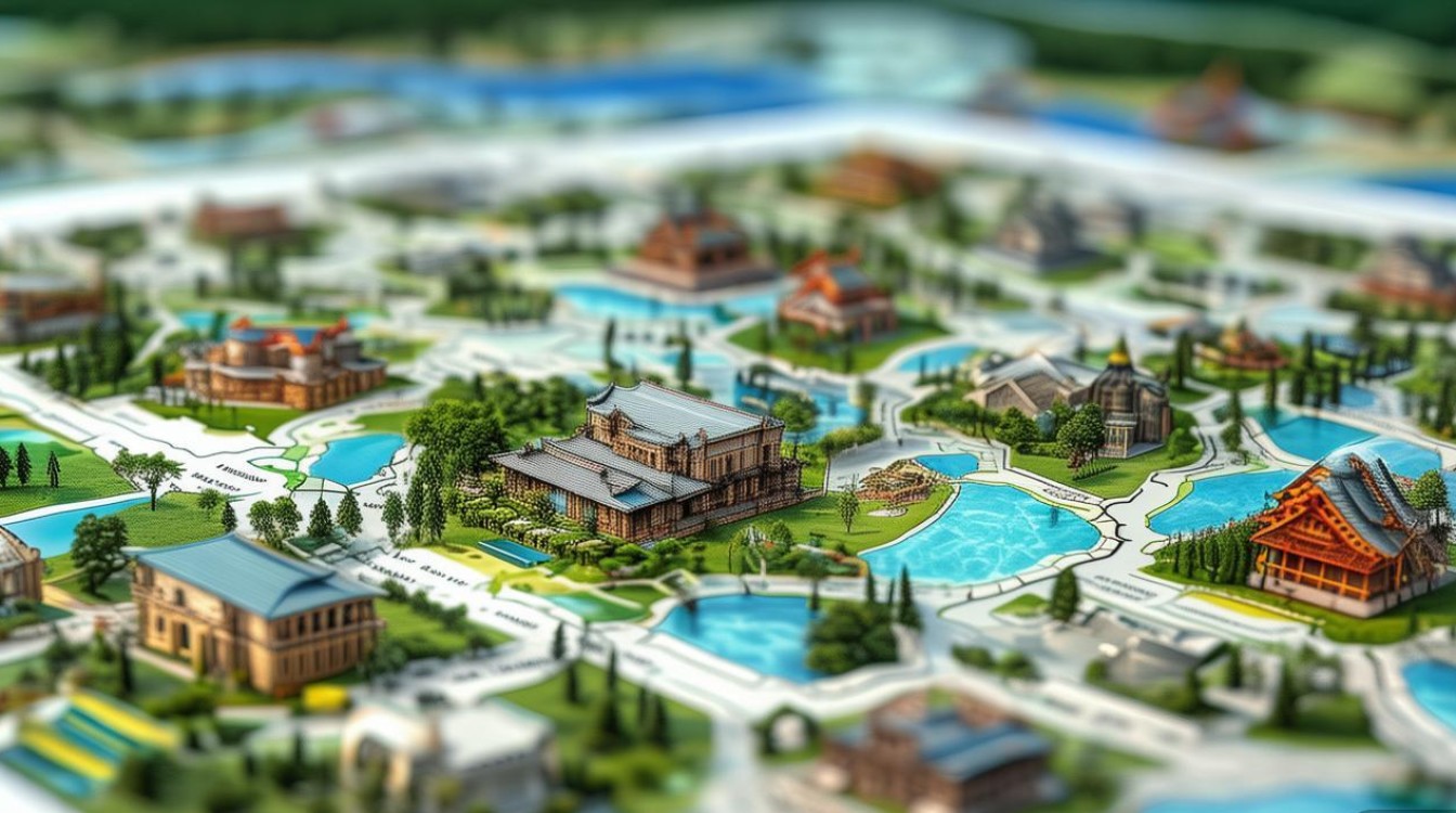 商南县旅游景点大全 商南县旅游景点大全